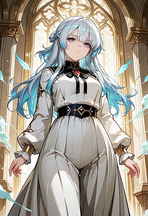 热烈庆祝中华人民共和国成立75周年！