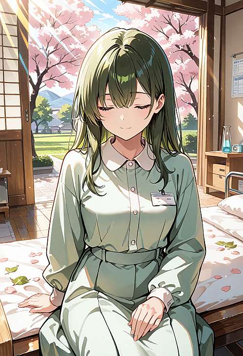 湖南省美术馆及文艺之家项目