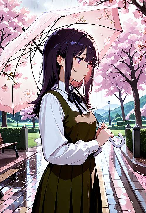 建筑信息模型（BIM）应用