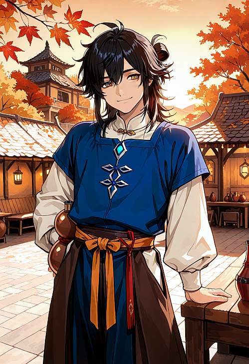 湖南桃源辣妹子食品厂