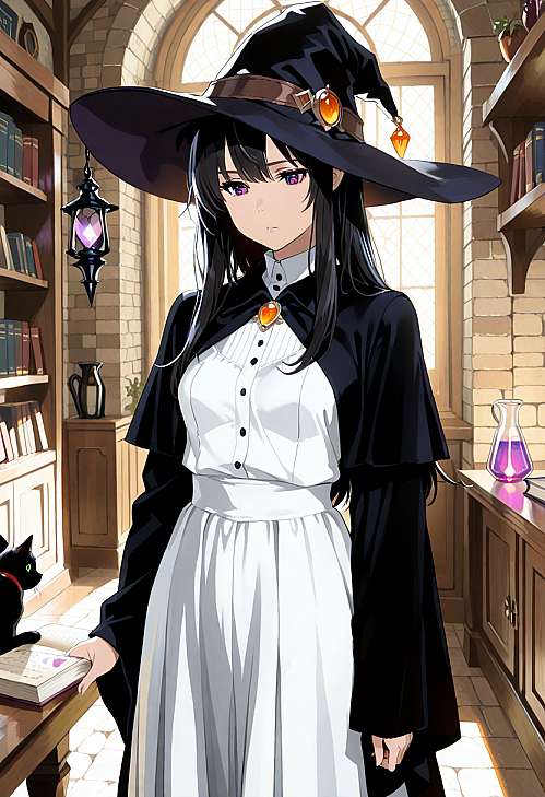 湖南南山国家公园草甸生态系统