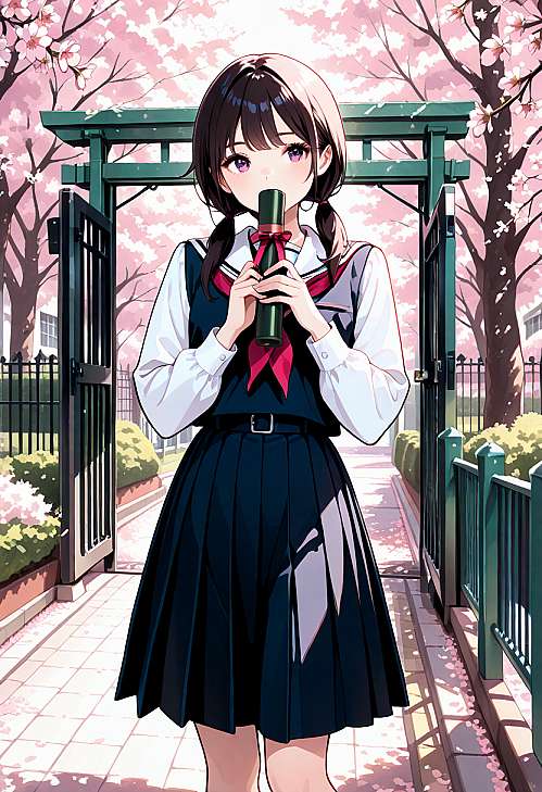 奥克斯广场项目