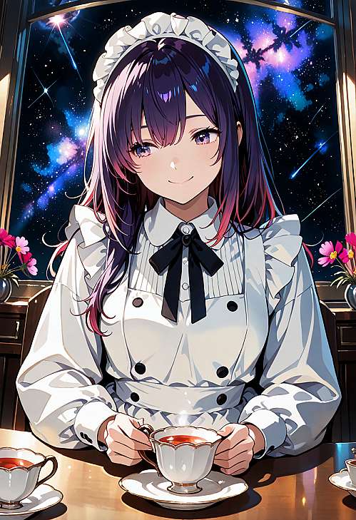 湖南中咨工程管理咨询有限公司