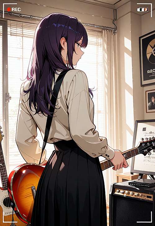 湖南中咨国庆放假通知请查收！