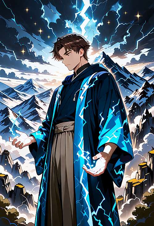 湖南中咨工程管理咨询有限公司