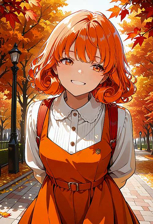 119全国消防日|"全民消防、生命至上"