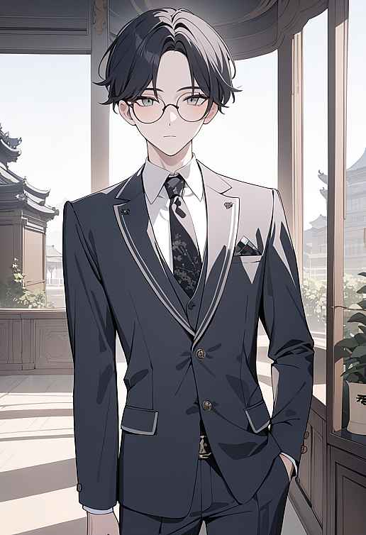 湖南中咨工程管理咨询有限公司