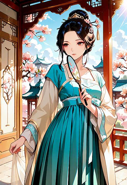 工程造价咨询服务