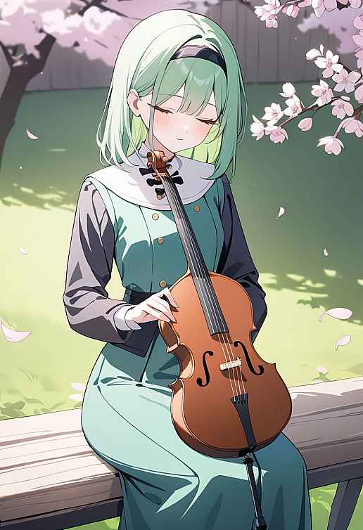 2025年元旦放假通知！