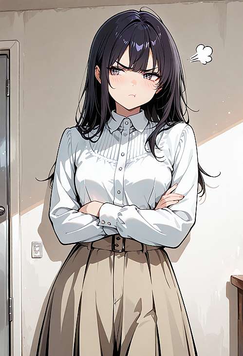 湖南省人民医院健康管理中心项目