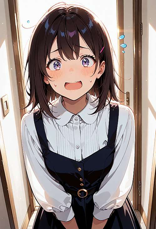 湖南中咨工程管理咨询有限公司