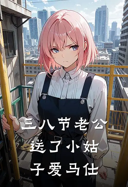 三八节老公送了小姑子爱马仕