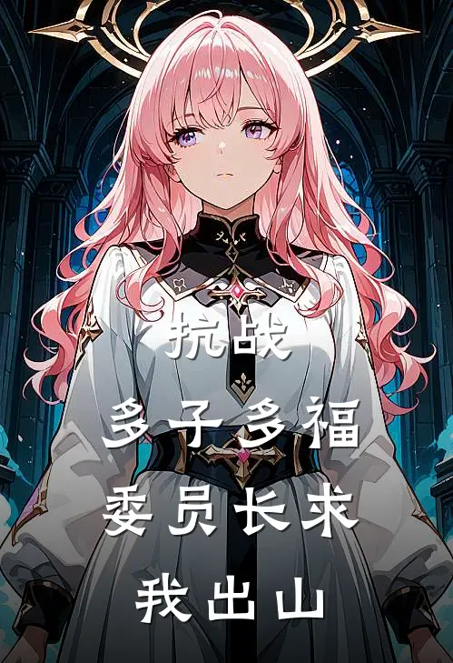 抗战：多子多福，委员长求我出山