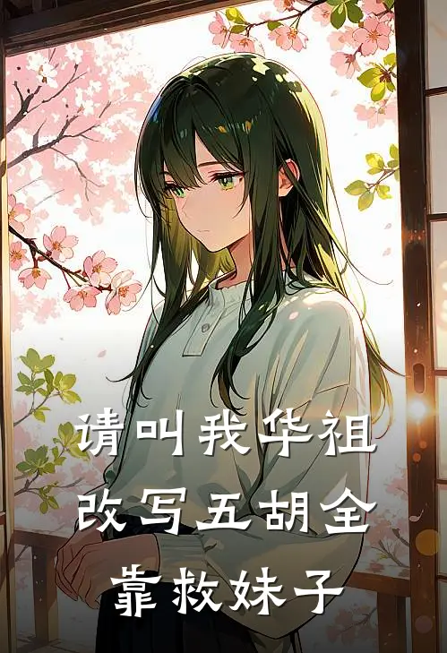 请叫我华祖，改写五胡全靠救妹子