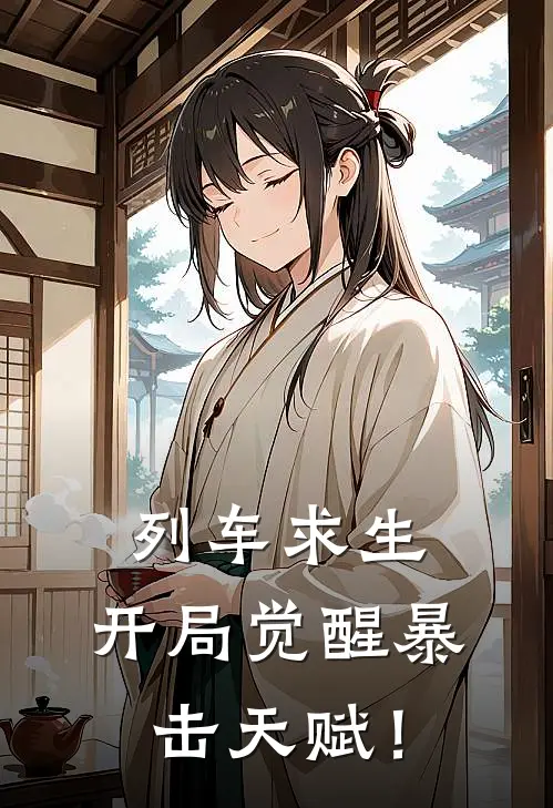 列车求生，开局觉醒暴击天赋！