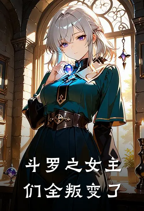 斗罗之女主们全叛变了