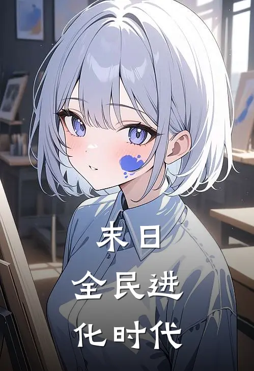 末日：全民进化时代