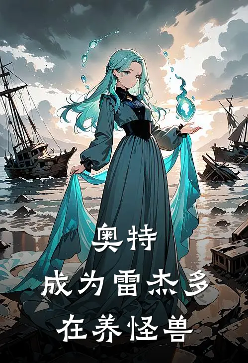 奥特：成为雷杰多在养怪兽