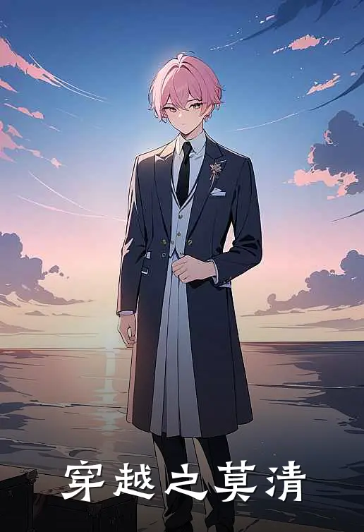 穿越之莫清