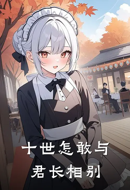 十世怎敢与君长相别