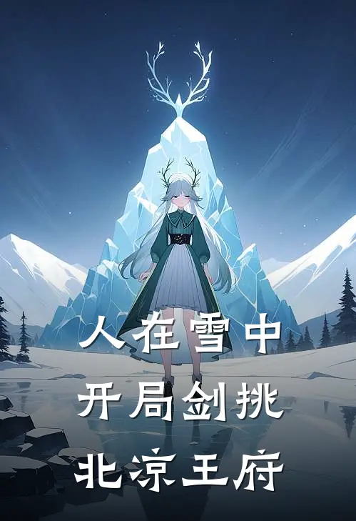人在雪中：开局剑挑北凉王府