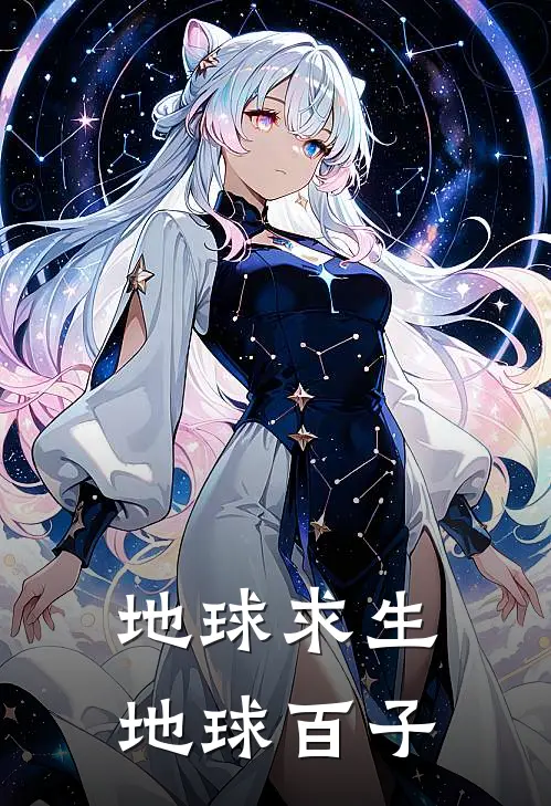 地球求生：地球百子