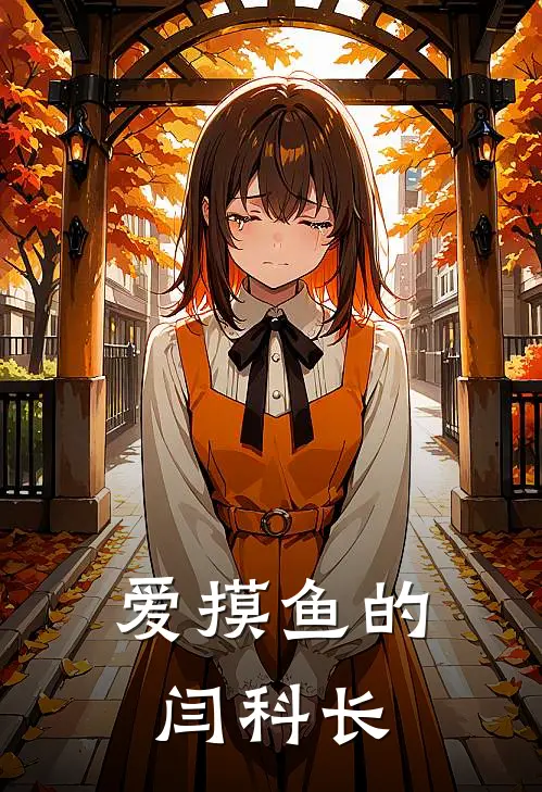 爱摸鱼的闫科长