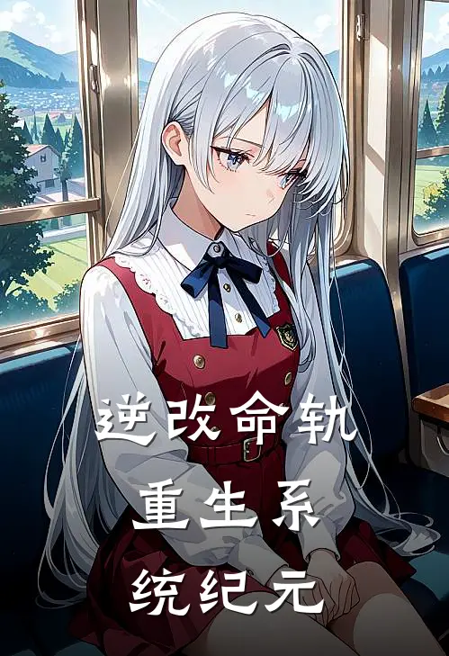 逆改命轨：重生系统纪元