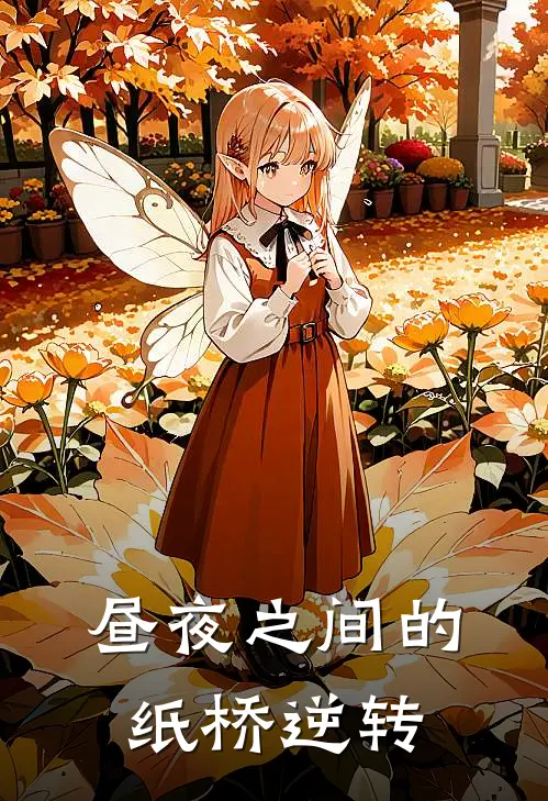 昼夜之间的纸桥逆转