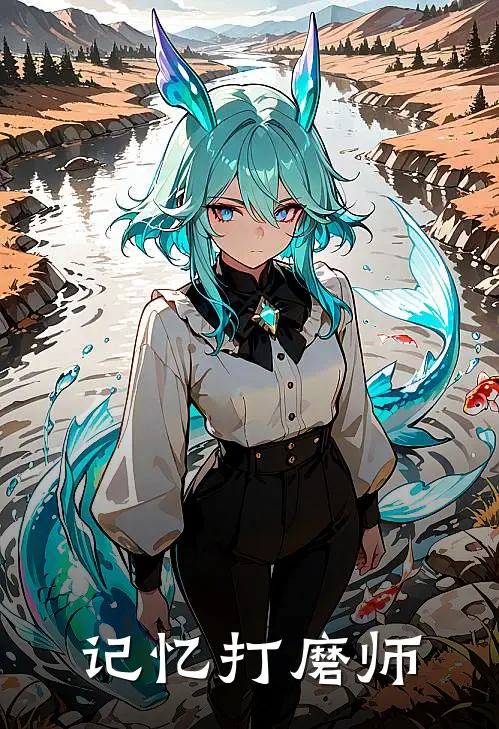 记忆打磨师