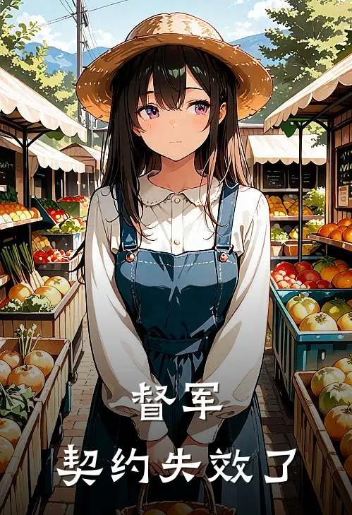 督军，契约失效了