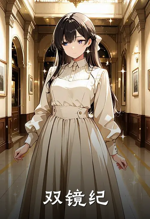 双镜纪