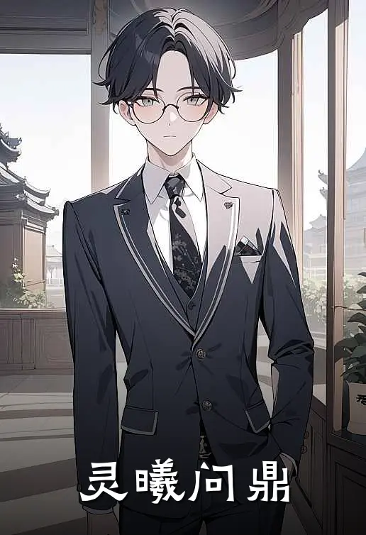 李煜王虎灵曦问鼎完结版在线阅读_灵曦问鼎全集免费在线阅读