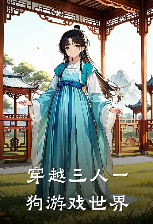 穿越三人一狗游戏世界富兰克林洛圣都最新推荐小说_完结版小说推荐穿越三人一狗游戏世界富兰克林洛圣都