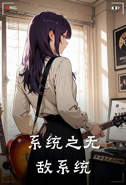 系统之无敌系统