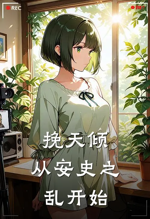 挽天倾：从安史之乱开始高阳南霁云小说推荐完本_热门小说大全挽天倾：从安史之乱开始(高阳南霁云)