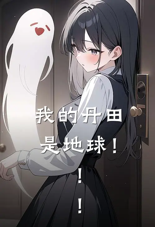 我的丹田是地球！！！(叶辰林啸)完本小说推荐_最新章节列表我的丹田是地球！！！(叶辰林啸)