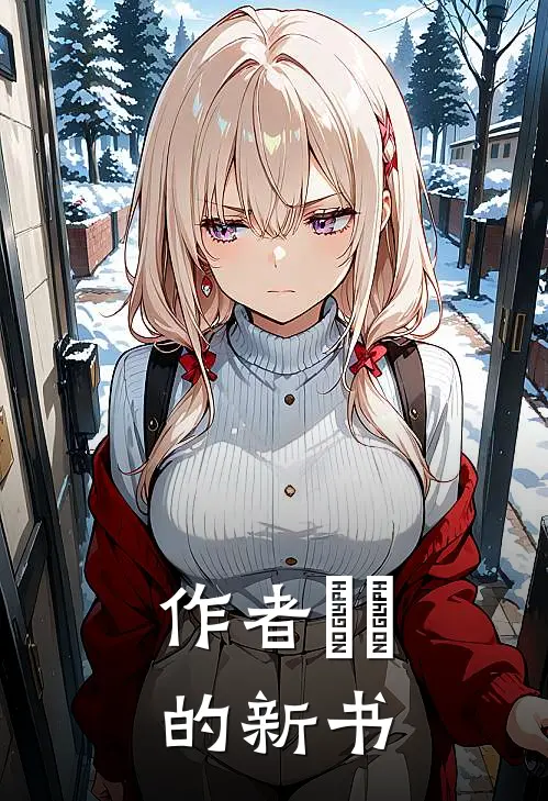 作者謠丠的新书