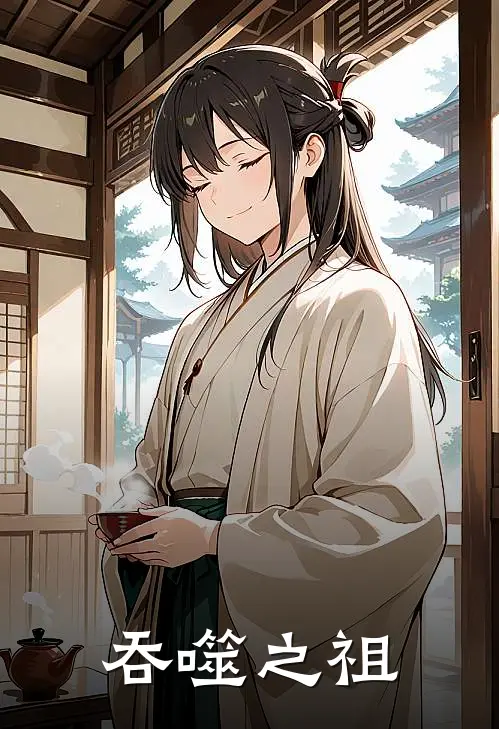 吞噬之祖王皓陈园免费小说阅读_免费小说大全吞噬之祖(王皓陈园)