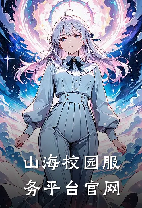 山海校园服务平台官网