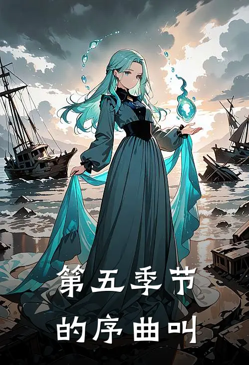 第五季节的序曲叫