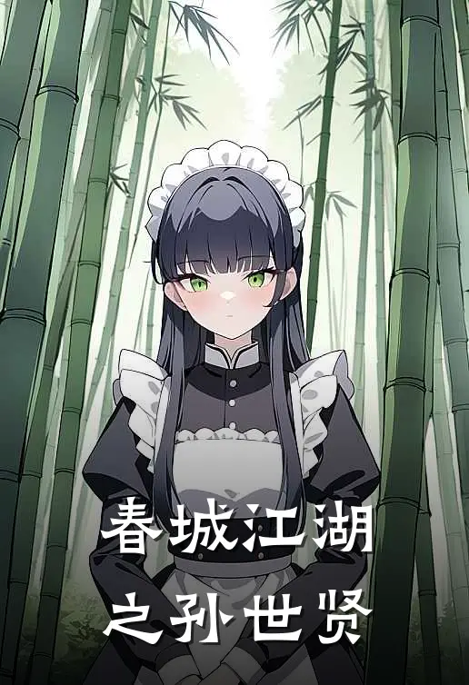 春城江湖之孙世贤孙世贤刘佳热门小说阅读_免费完结小说春城江湖之孙世贤孙世贤刘佳