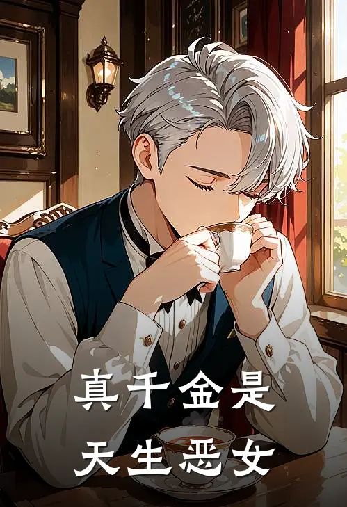 沈珠沈行洺《真千金是天生恶女》全本免费在线阅读_(沈珠沈行洺)最新章节在线阅读