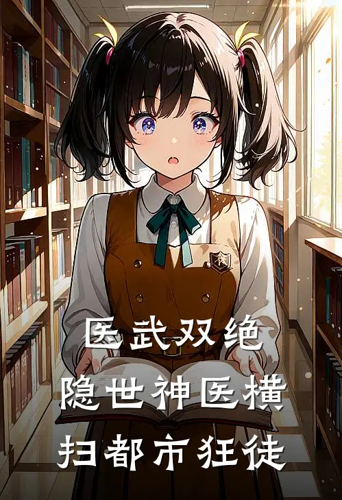 医武双绝，隐世神医横扫都市狂徒(林辰沈若薇)完结的热门小说_全本免费完结小说医武双绝，隐世神医横扫都市狂徒(林辰沈若薇)