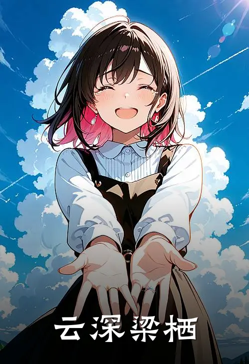 云深梁栖(苏锦鲤楚胤)最新免费小说_完本小说免费阅读云深梁栖苏锦鲤楚胤