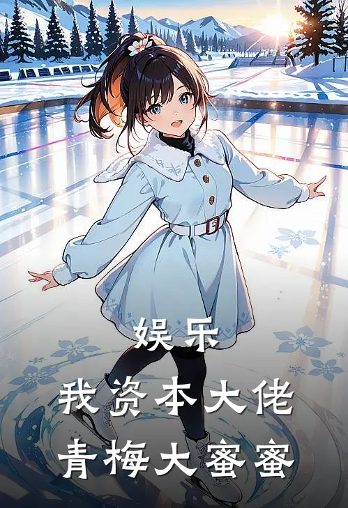 娱乐：我资本大佬，青梅大蜜蜜