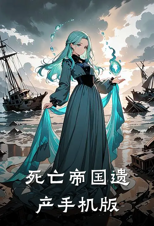 死亡帝国遗产手机版