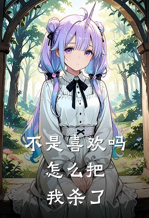 不是喜欢吗，怎么把我杀了