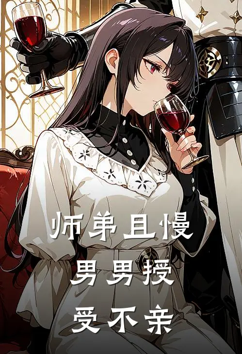 师弟且慢，男男授受不亲(云亦李文文)热门小说推荐_免费小说在线看师弟且慢，男男授受不亲云亦李文文