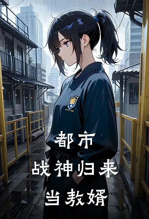 都市：战神归来当敖婿